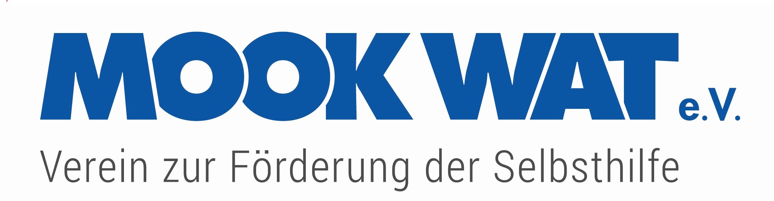 mookwat-logo