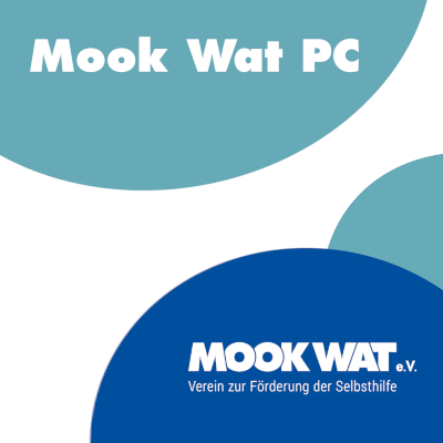 (c) Mookwat-pc.info